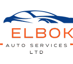 Home | Elbok Auto Services Ltd