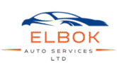 Home | Elbok Auto Services Ltd
