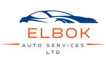 Home | Elbok Auto Services Ltd